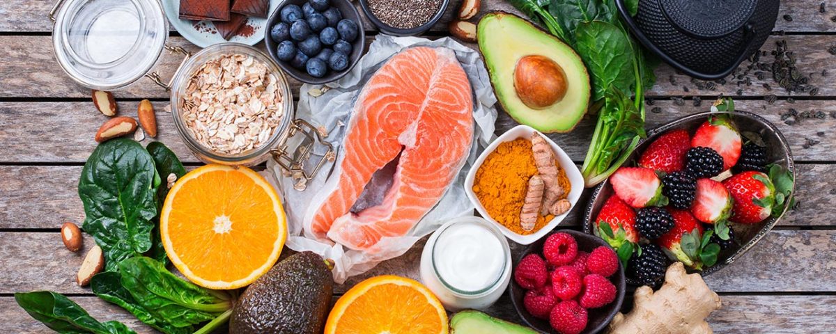 10 Worst Foods for Anxiety
