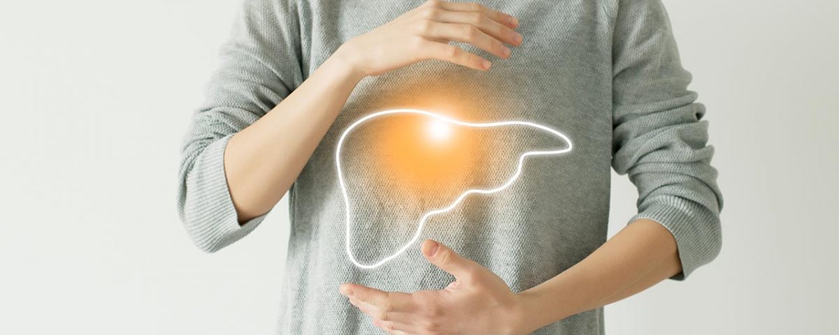 Drug Abuse and Liver Disease