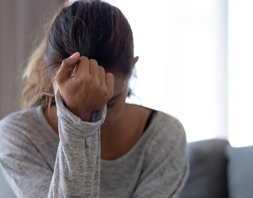 Mistakes to Avoid in Addiction Recovery