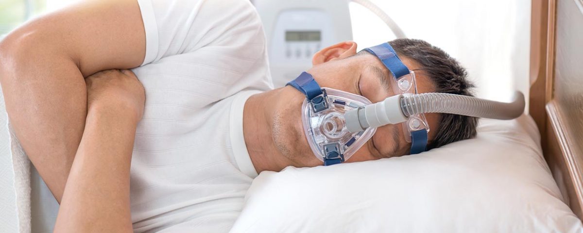 How Does Alcohol Affect Sleep Apnea?