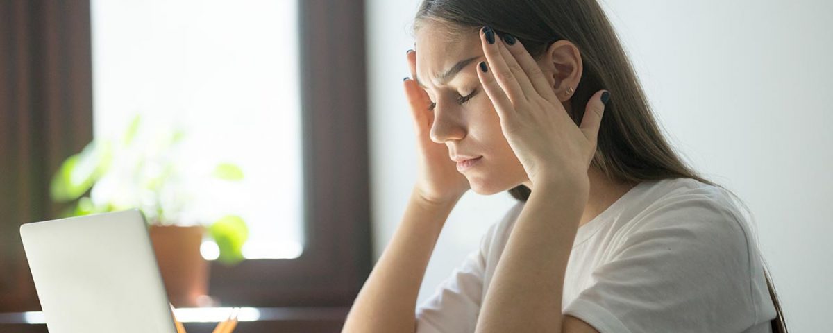 Stress Management in Addiction Recovery