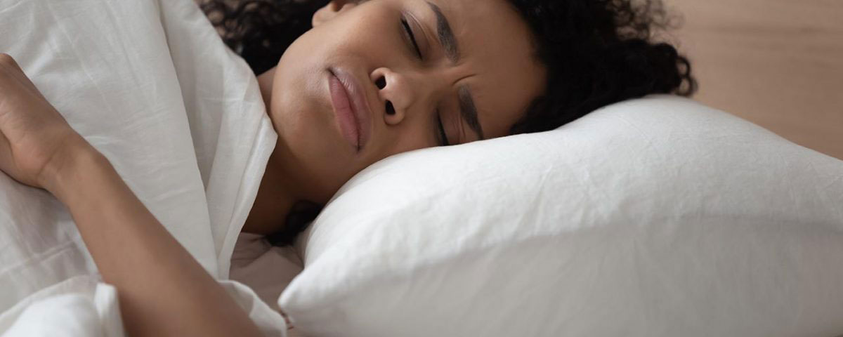 Substance Abuse and Hypersomnia