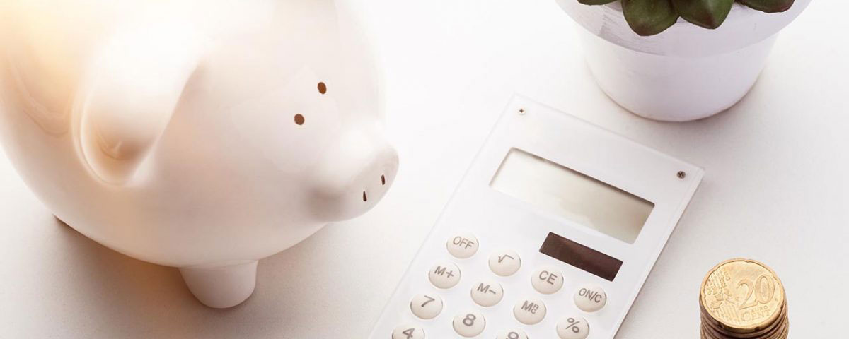 tips for getting your finanaces