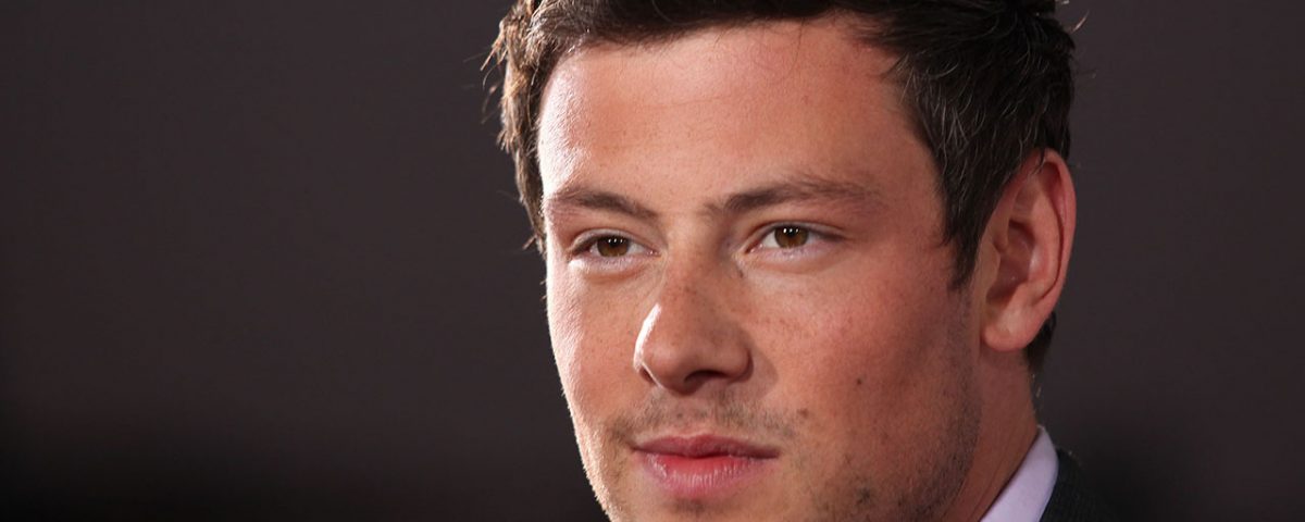 Celebrity Drug Overdoses