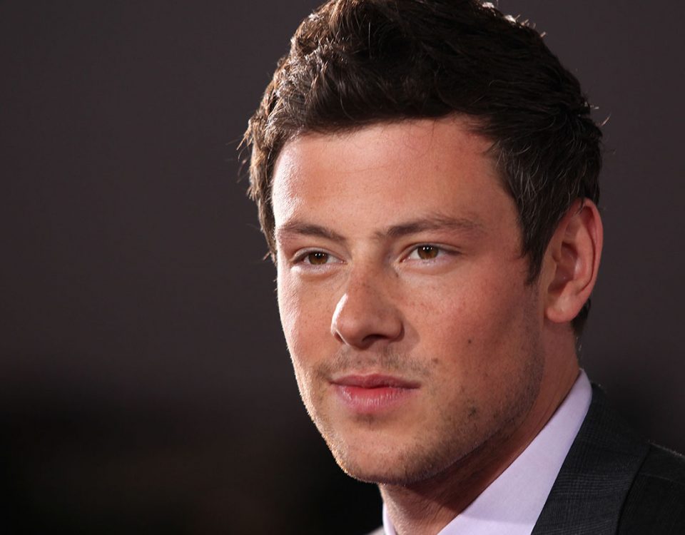 Celebrity Drug Overdoses