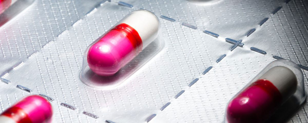 Diphenhydramine Addiction