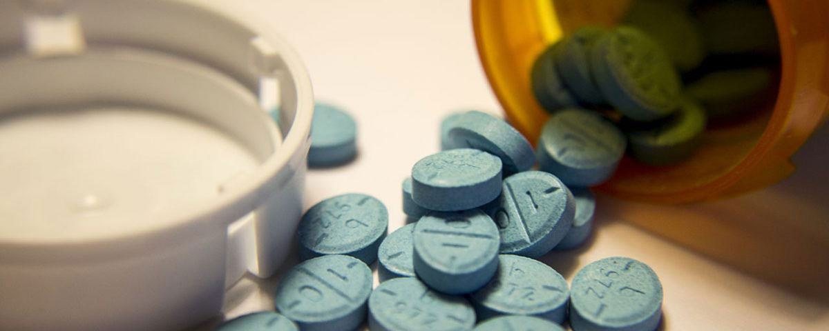 effects of adderall on the brain