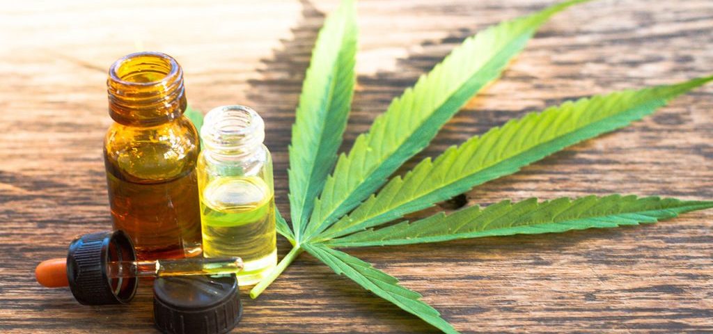 How Cannabis Affects Mental Health