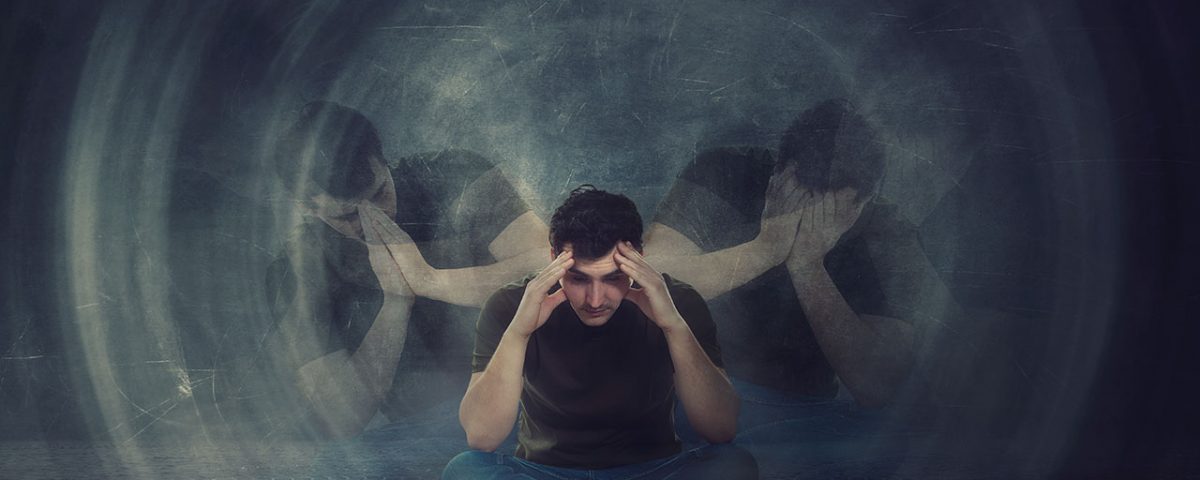 Schizophrenia and Alcohol