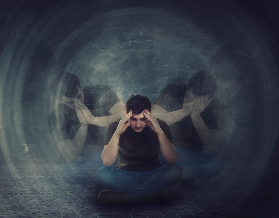 Schizophrenia and Alcohol