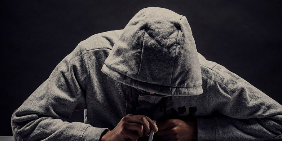 signs of cocaine overdose