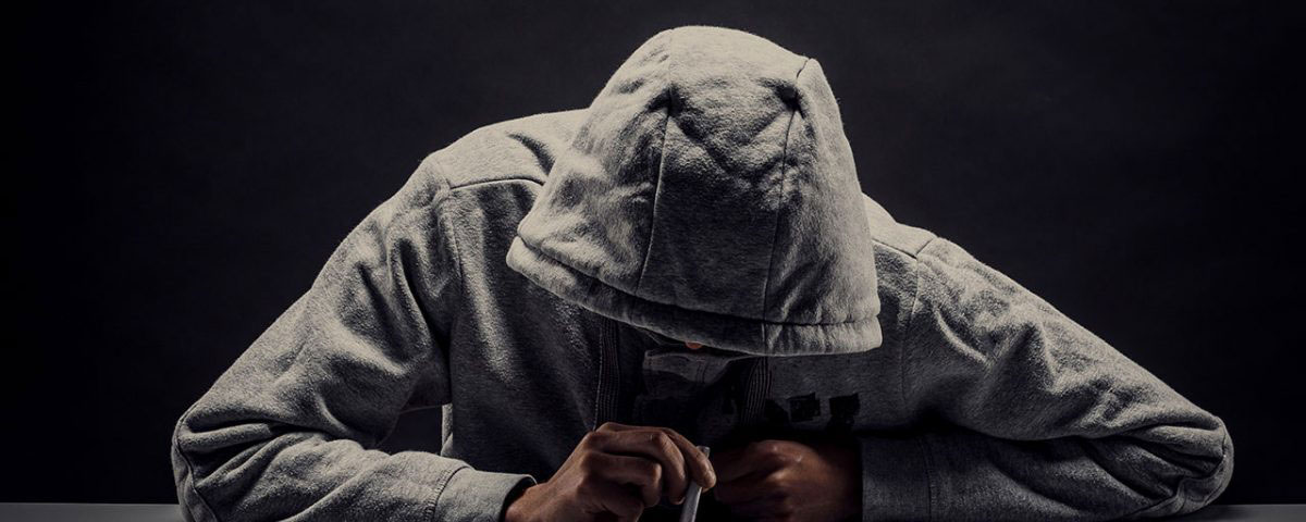signs of cocaine overdose