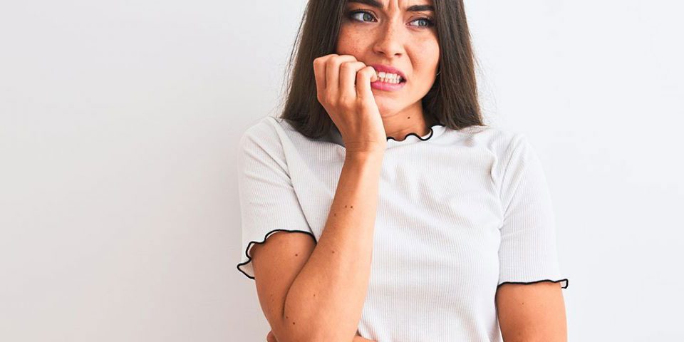 the effects of adderal on the body