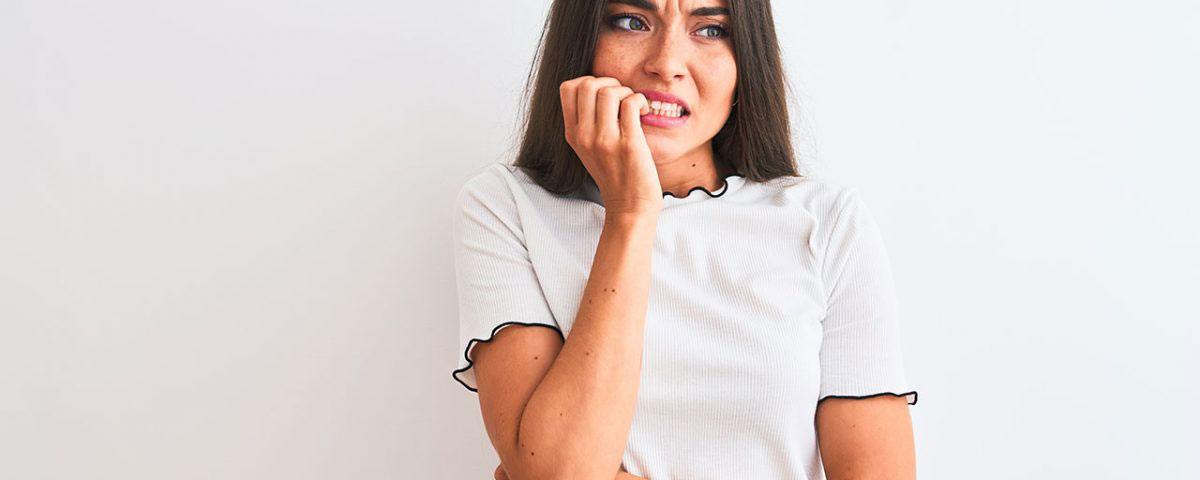 the effects of adderal on the body