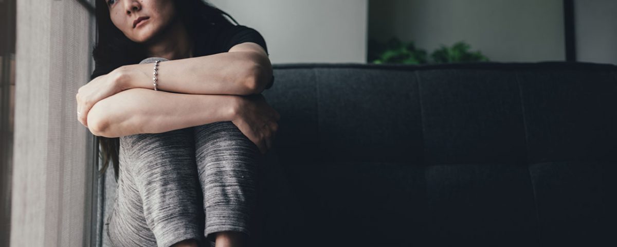 understanding social anxiety disorder