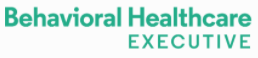 behaviorhealth logo