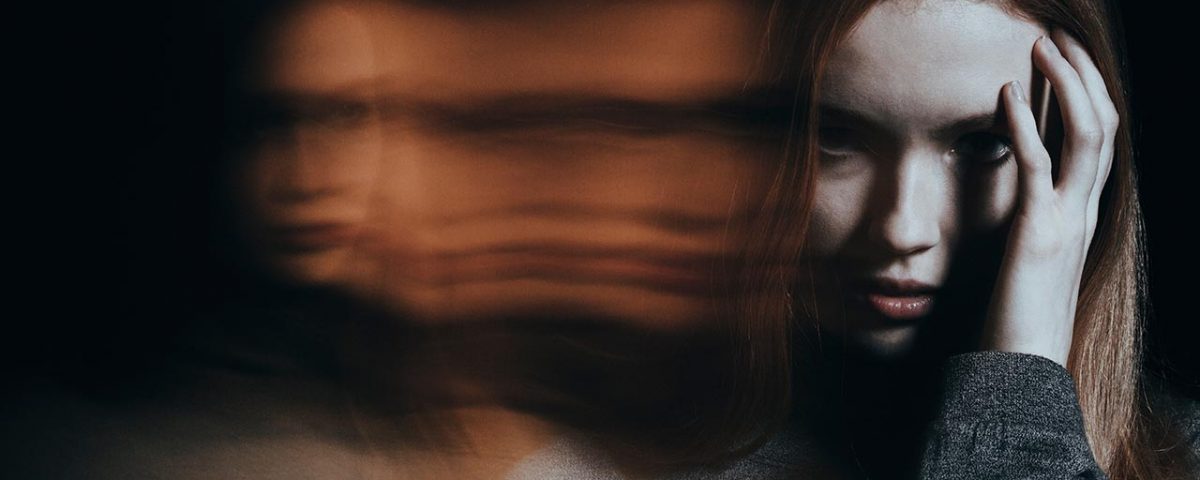 Ketamine Effects on the Brain