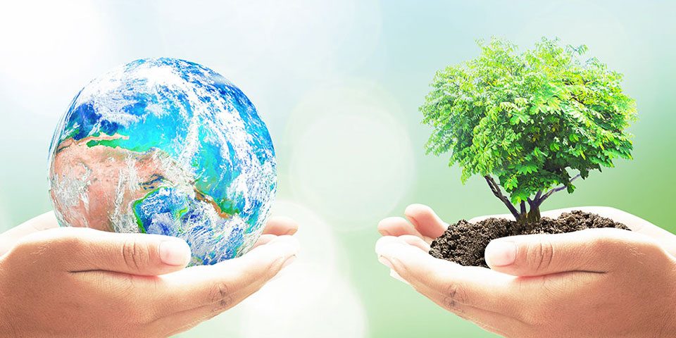 Earth Day and Addiction Recovery: Healing in The Great Outdoors