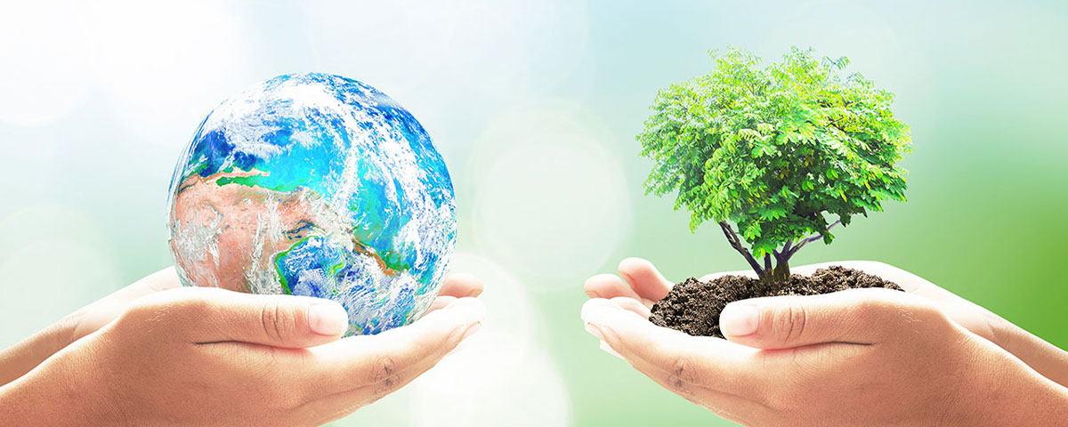 Earth Day and Addiction Recovery: Healing in The Great Outdoors