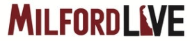 milfordLive logo