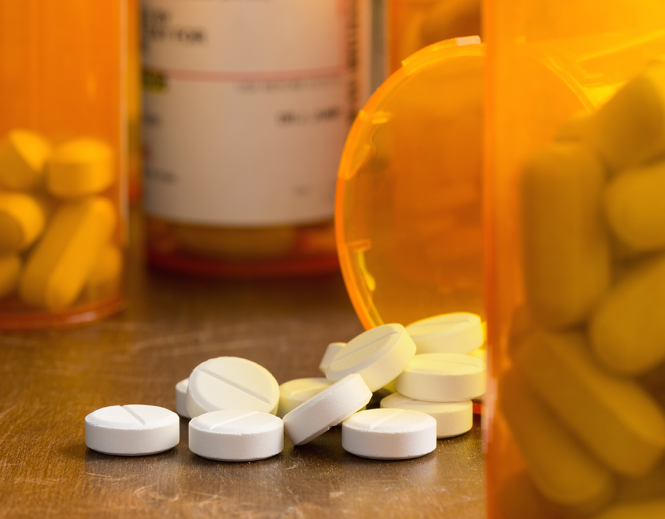 Opioid Addiction Recovery: How Does It Work?