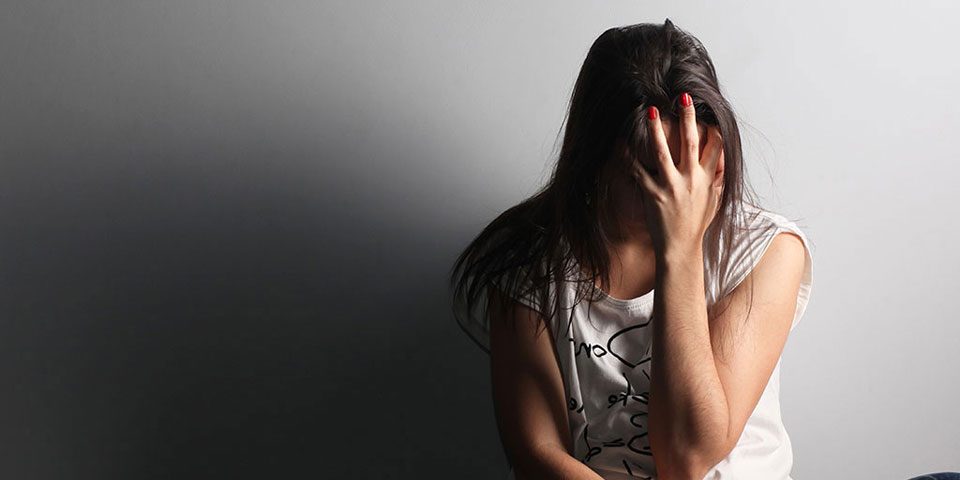 The Psychological Aspect of Addiction