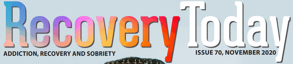 recoverytoday