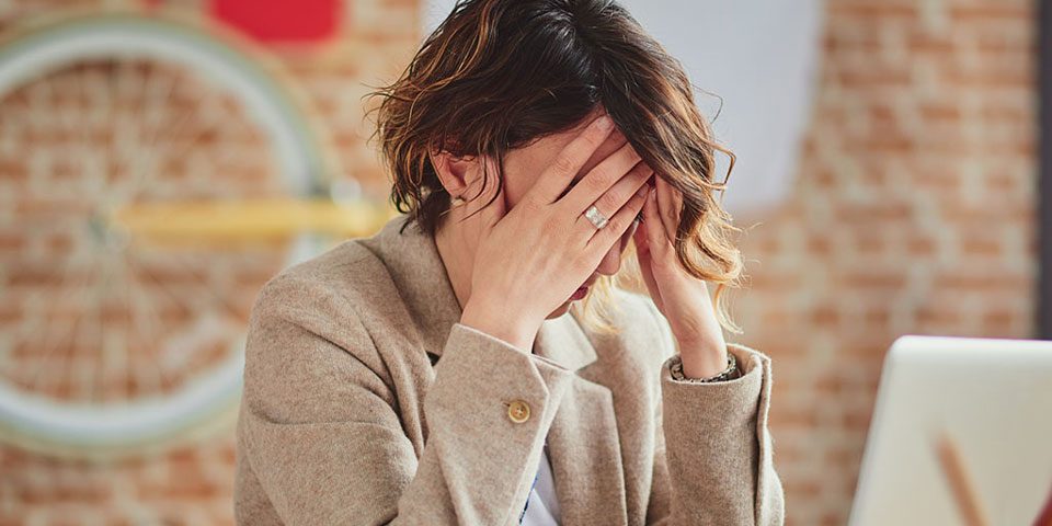 relationship between ocd and addiction