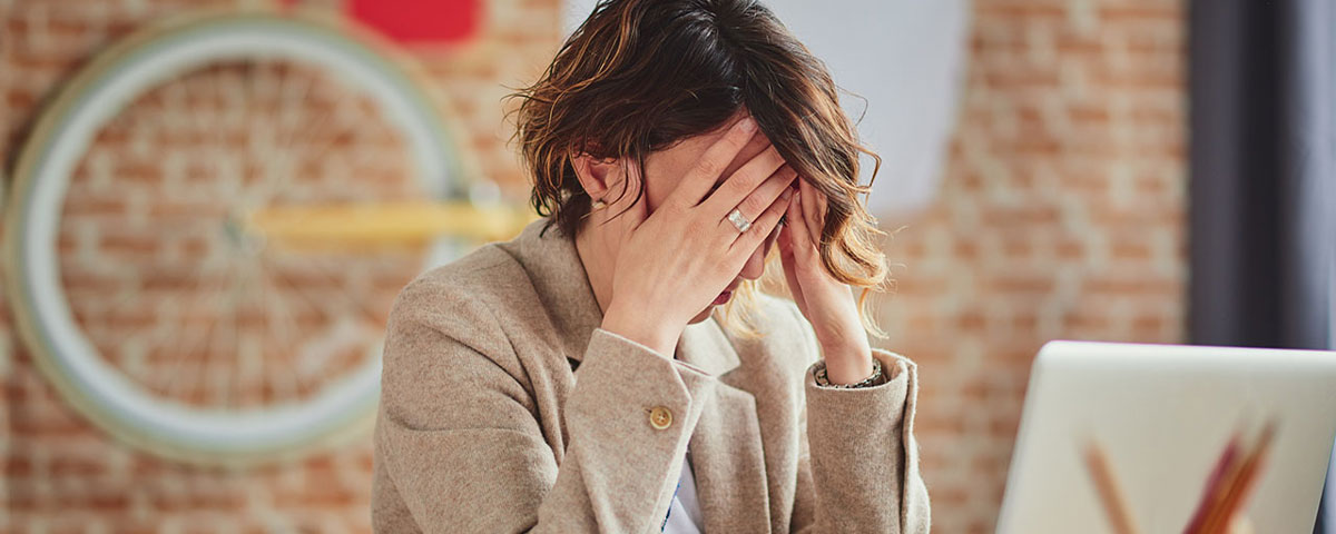 relationship between ocd and addiction