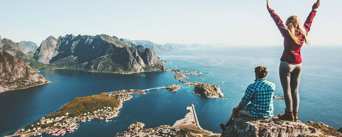 sober vacation ideas