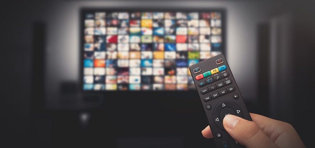 The Reality of Addiction: What They Don’t Mention in TV Shows