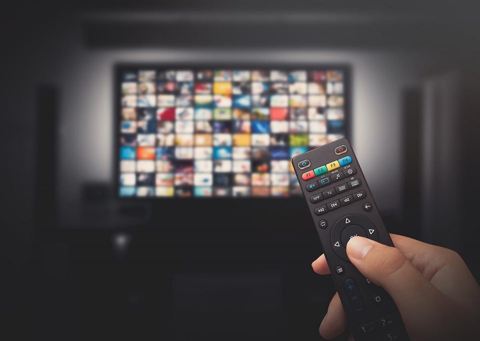 The Reality of Addiction: What They Don’t Mention in TV Shows