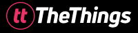 thethings logo