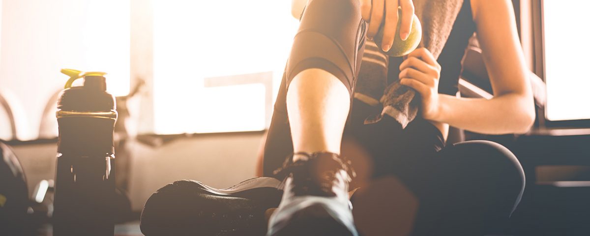 Managing Addiction Recovery While Working From Home