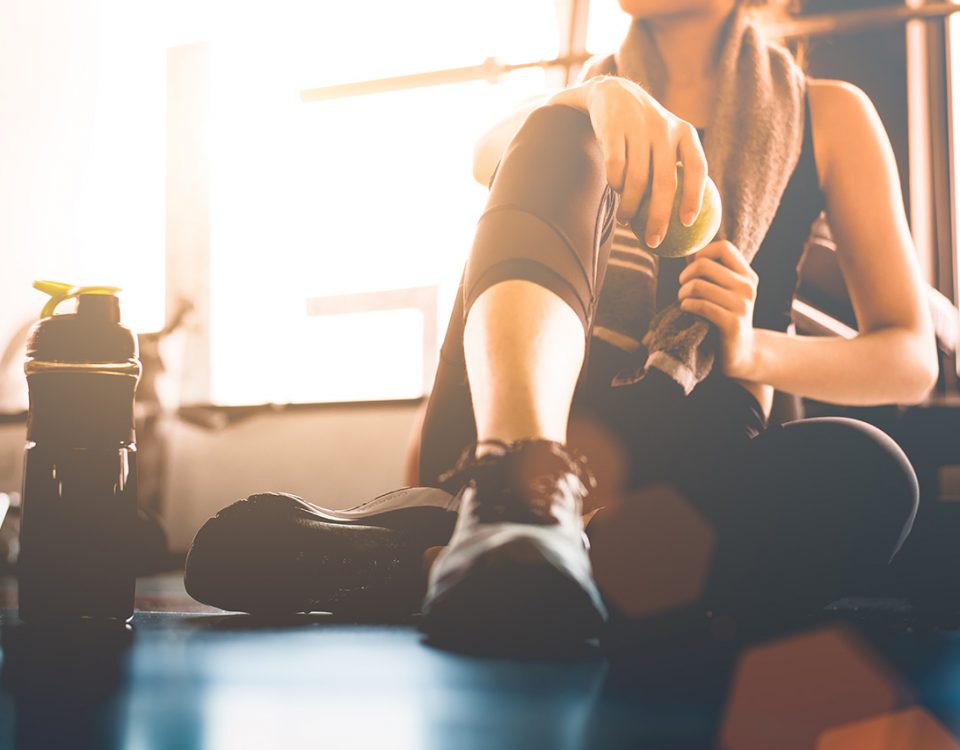 Managing Addiction Recovery While Working From Home