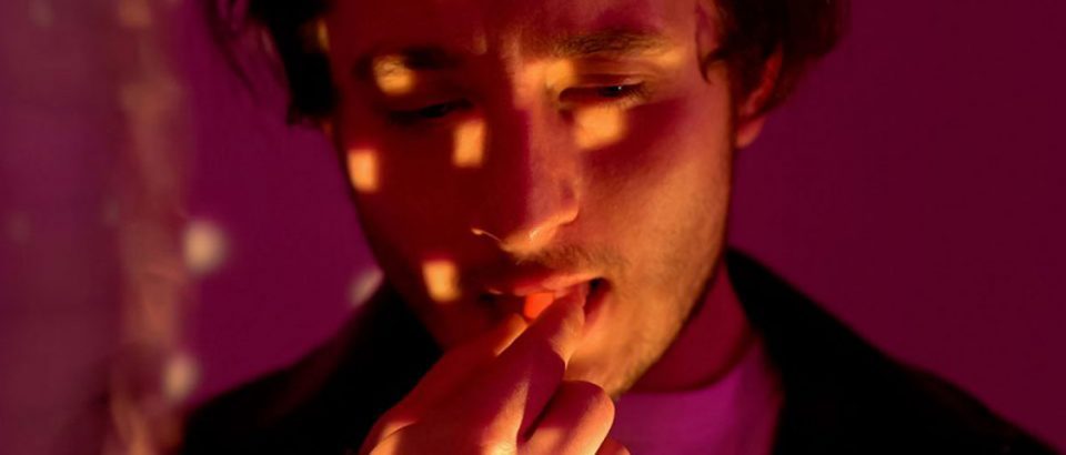 What You Should Know About LSD