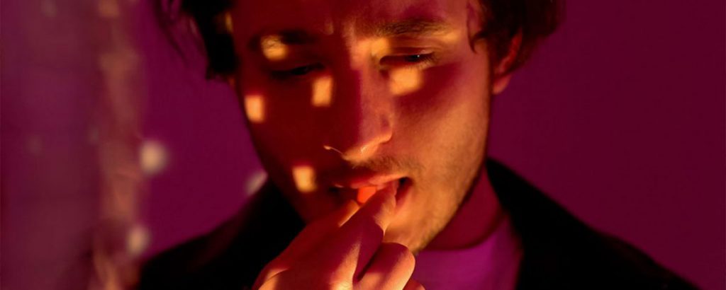 What You Should Know About LSD