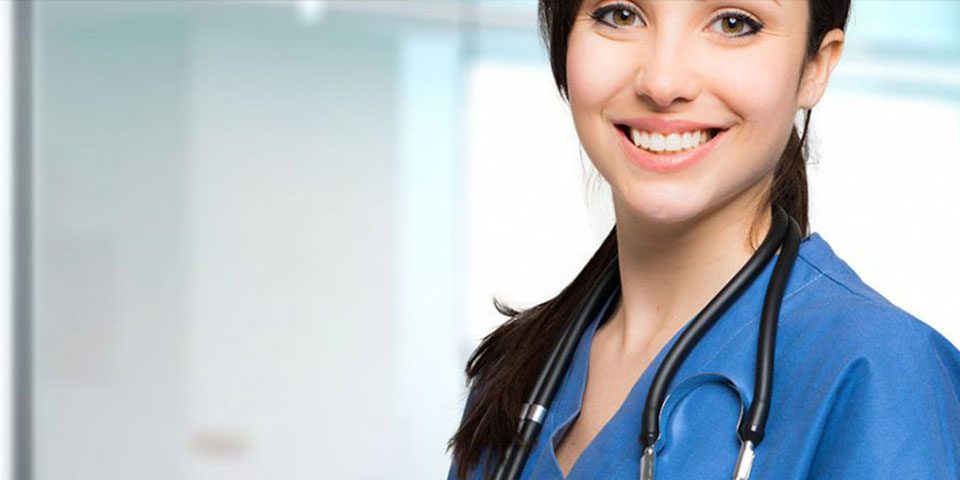 ASAM Certification