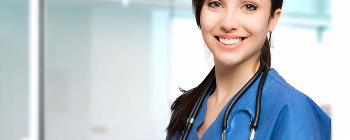 ASAM Certification