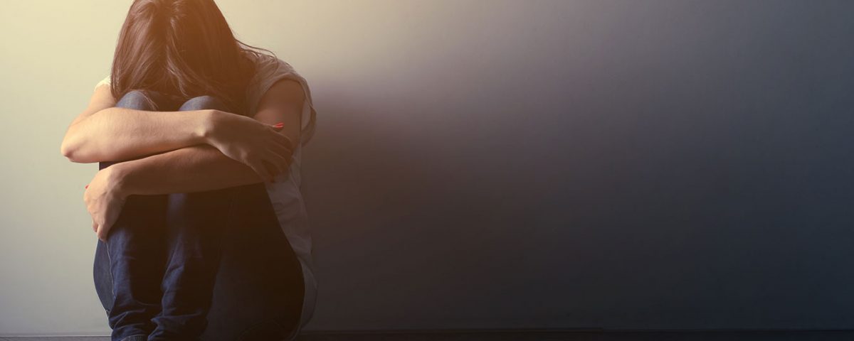 Cognitive Distortions in Addiction Recovery