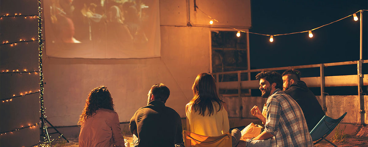 Movies About Addiction Recovery