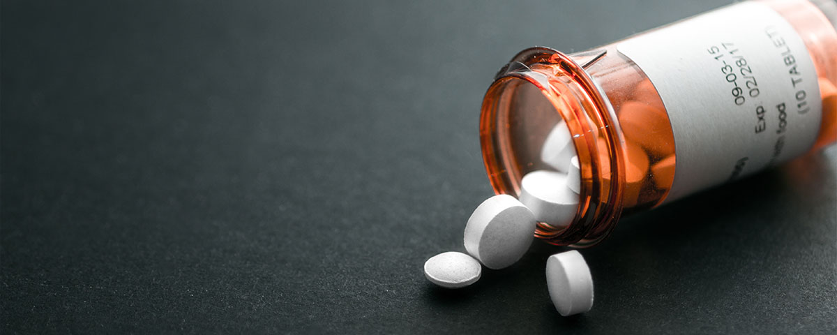 Side Effects of Muscle Relaxers