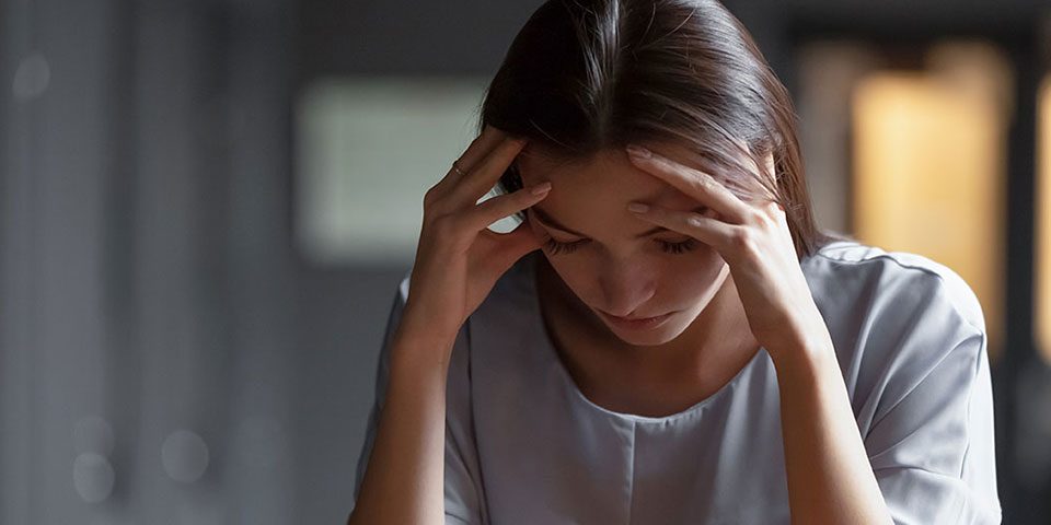 The Disease Model of Addiction