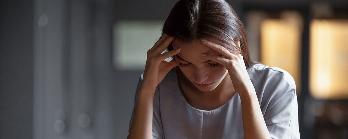 The Disease Model of Addiction