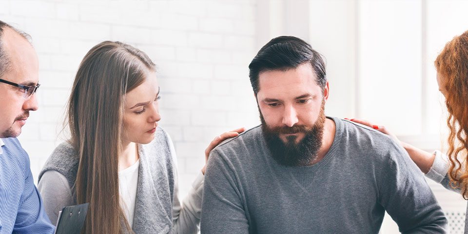 12 Reasons to Go to a Rehab Center in California
