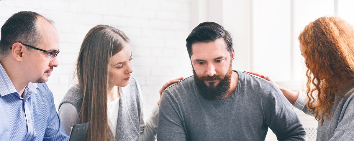 12 Reasons to Go to a Rehab Center in California