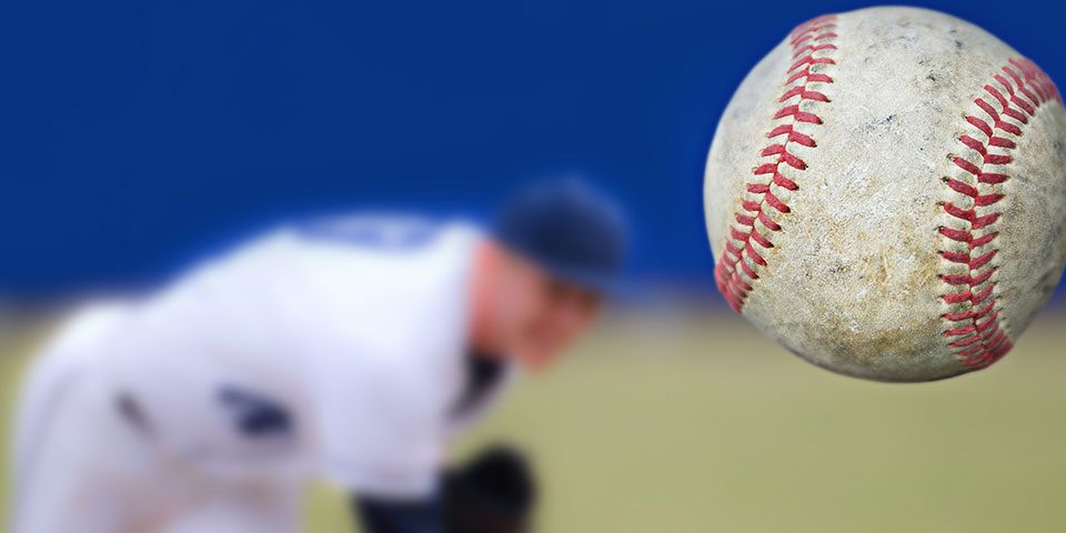 Athletes Who Had Addictions