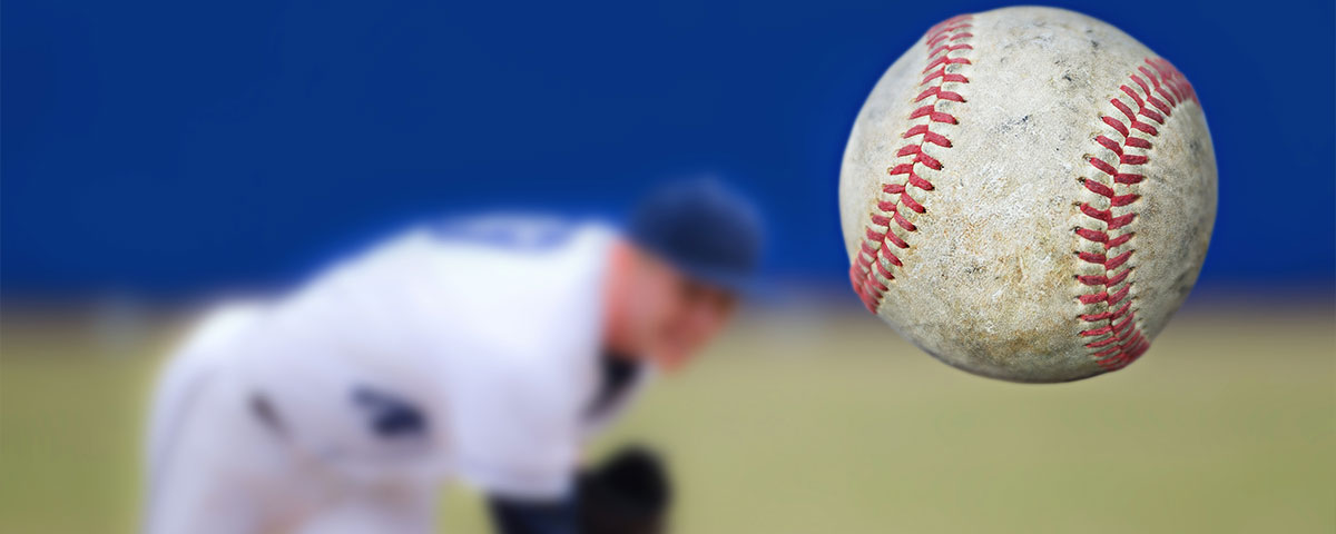 Athletes Who Had Addictions