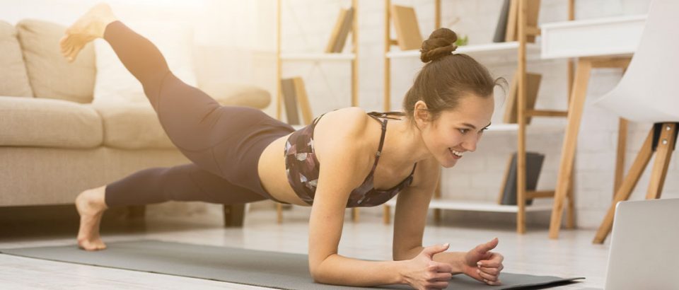International Yoga Day: Benefits of Yoga for Addiction Recovery