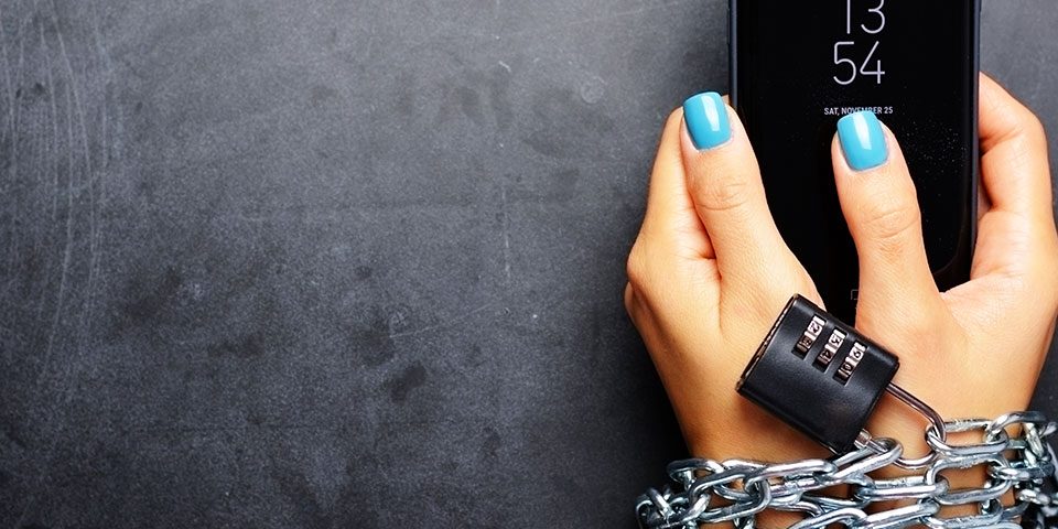 Other Types of Addiction to Avoid After Rehab